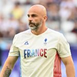 ASSE : avant Le Havre, Jérémie Janot fait passer un message fort aux Verts