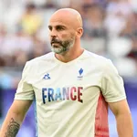 ASSE : avant Le Havre, Jérémie Janot fait passer un message fort aux Verts