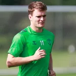 ASSE : Ben Old aux JO 2024, nouveau retournement de situation ?