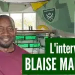 ASSE – EXCLU BUT! Blaise Mamoun (ex-joueur) : « Un peu tôt pour juger Kilmer Sports »