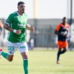 ASSE : Briançon clame son amour à l’institution verte