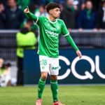 ASSE : Cafaro annonce la couleur à  Angers et évoque son cas personnel