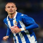 ASSE : Cardona sort enfin de sa disette