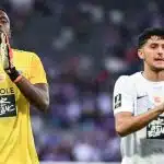 ASSE : cascade de pépins pour Angers avant les Verts