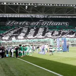 ASSE : ce que la direction du club attend encore du peuple Vert