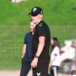 ASSE : Dall’Oglio a fait un premier choix fort contre Clermont