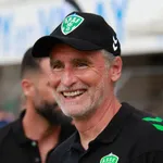 ASSE : Dall&rsquo;Oglio a prévu de s&rsquo;entretenir avec Bouchouari