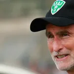 ASSE : Dall&rsquo;Oglio a trouvé un buteur surprenant