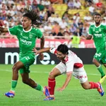 ASSE : Dall&rsquo;Oglio juge sa pépite