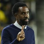 ASSE : le Stade Rennais recalé pour Wilfried Nancy, ça se complique pour Kilmer Sports