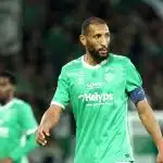 ASSE : Horneland a son idée pour l&rsquo;avenir d&rsquo;Abdelhamid