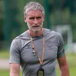 ASSE : des bonnes et des mauvaises nouvelles avant Monaco