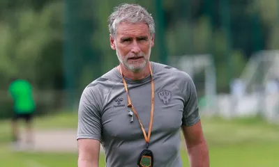 ASSE : des bonnes et des mauvaises nouvelles avant Monaco