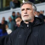 ASSE : deux décisions fortes de Dall’Oglio à  Angers, Abdelhamid concerné