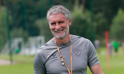 ASSE : encore une mauvaise nouvelle pour Dall&rsquo;Oglio