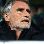 ASSE : enfin une très bonne nouvelle pour Dall’Oglio