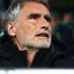 ASSE : enfin une très bonne nouvelle pour Dall&rsquo;Oglio