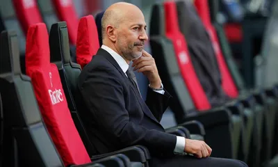 ASSE EXCLU – Adrien Ponsard : « Il faut mettre le paquet sur un buteur »