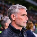 ASSE Exclu BUT Adrien Ponsard : «  »Les Verts doivent une revanche, Dall’Oglio aussi » »