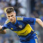 ASSE – EXCLU : deux internationaux argentins conseillés aux Verts !