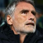 ASSE Exclu BUT! Nestor Subiat : «  »Dall’Oglio a besoin de cadres, de briscards » »