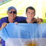 ASSE EXCLU – Nestor Subiat : «  »Gazidis sait gérer de grands clubs » »