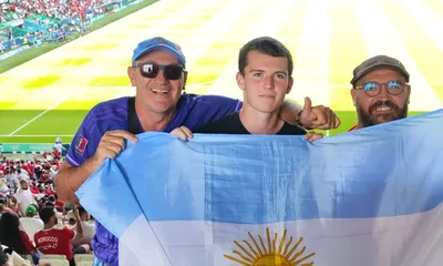 ASSE EXCLU – Nestor Subiat : « Gazidis sait gérer de grands clubs »