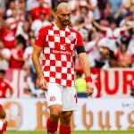 ASSE, FC Nantes, LOSC Mercato : Ajorque va faire son retour en L1, accord trouvé !