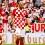 ASSE, FC Nantes, LOSC Mercato : Ajorque va faire son retour en L1, accord trouvé !