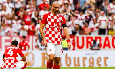 ASSE, FC Nantes, LOSC Mercato : Ajorque va faire son retour en L1, accord trouvé !