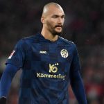 ASSE, FC Nantes, LOSC Mercato : des révélations sont tombées dans le dossier Ajorque !