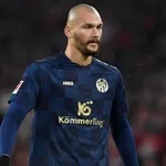 ASSE, FC Nantes, LOSC Mercato : des révélations sont tombées dans le dossier Ajorque !