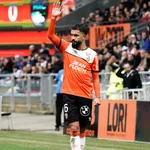 ASSE, FC Nantes Mercato : les Verts dynamitent le dossier Louza