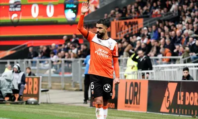 ASSE, FC Nantes Mercato : les Verts dynamitent le dossier Louza