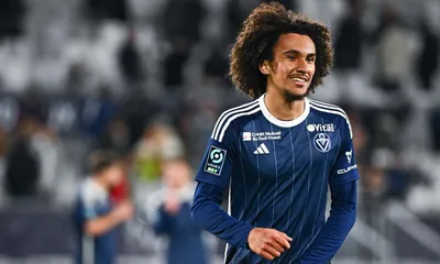 ASSE, FC Nantes, RC Lens Mercato : la concurrence se durcit pour Angely !