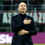 ASSE : Gazidis fait des annonces sur Dall’Oglio, la fin du Mercato et l’avenir du club