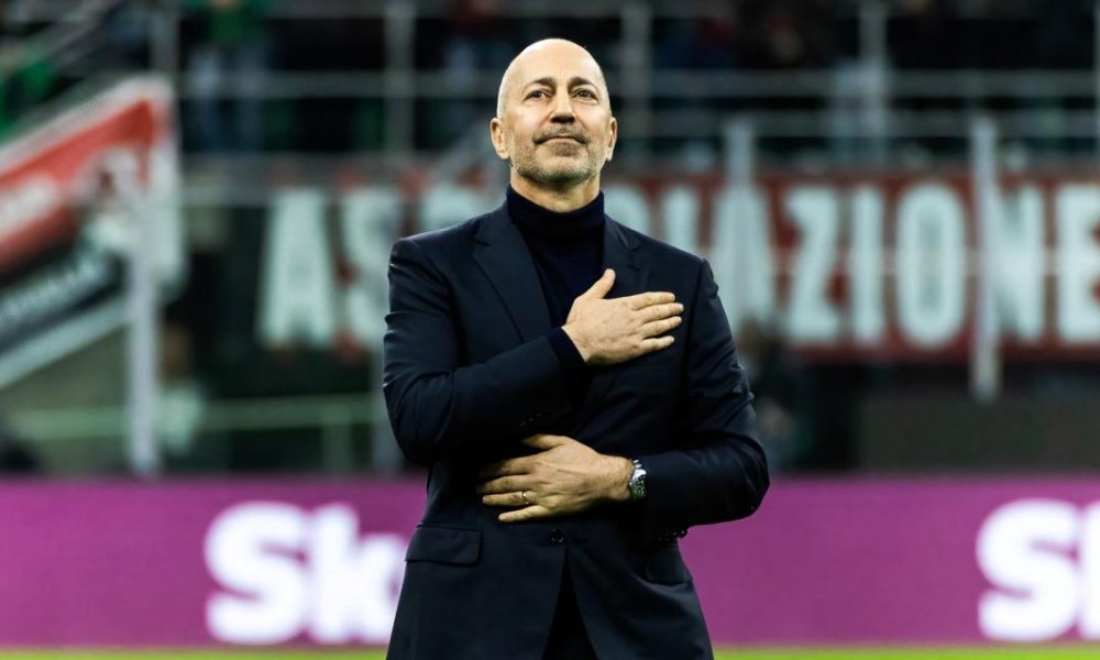 https://cdn-media.butfootballclub.fr/sites/1200-L-asse-gazidis-fait-une-annonce-colossale-sur-lavenir-du-club-1000x600.jpg