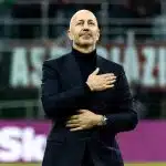 ASSE : le RC Lens a inspiré une piste prometteuse à Kilmer Sports