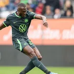 ASSE : Guilavogui annonce beaucoup de points pour Dall&rsquo;Oglio et les Verts