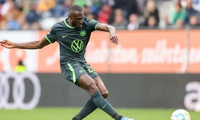 ASSE : Guilavogui annonce beaucoup de points pour Dall&rsquo;Oglio et les Verts