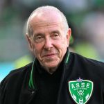 ASSE : c’est annoncé, Kilmer Sports va faire très fort !