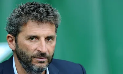 ASSE : Guillou s&rsquo;en prend à Kilmer Sports