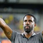 ASSE INFO BUT! : les Verts ne sont pas seuls sur Wilfried Nancy