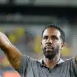 ASSE INFO BUT! : les Verts ne sont pas seuls sur Wilfried Nancy