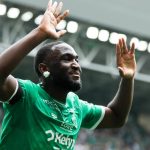ASSE INFO BUT! Mercato : Nadé, pourquoi ça traîne