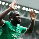 ASSE INFO BUT! Mercato : Nadé, pourquoi ça traîne