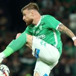 ASSE – OM : un ancien marseillais souhaite le meilleur à Cornud