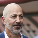 ASSE : Ivan Gazidis annonce la couleur aux supporters des Verts