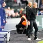 ASSE : Kilmer a déjà  tranché pour l’avenir d’Olivier Dall’Oglio