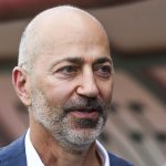 ASSE : Kilmer Sports a déjà séduit un ancien capitaine des Verts